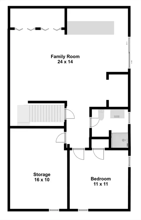 11 Warwick Way, Mashpee, MA 02649 photo 42