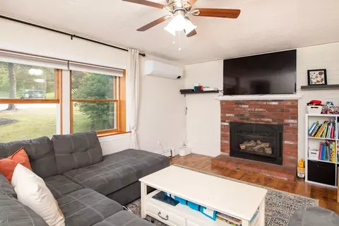 11 Warwick Way, Mashpee, MA 02649 photo 5