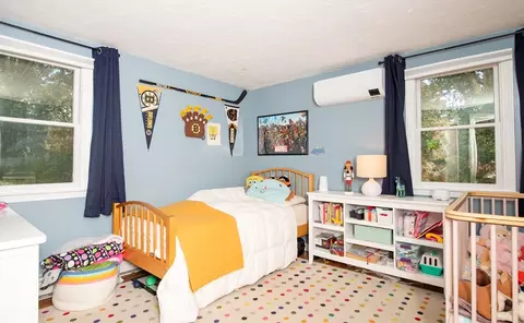 11 Warwick Way, Mashpee, MA 02649 photo 19
