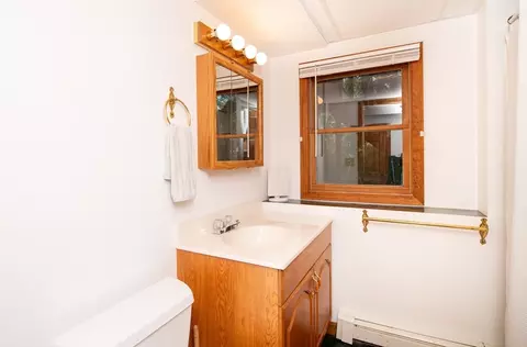 11 Warwick Way, Mashpee, MA 02649 photo 28