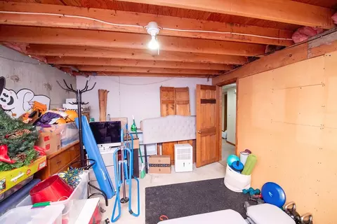11 Warwick Way, Mashpee, MA 02649 photo 34