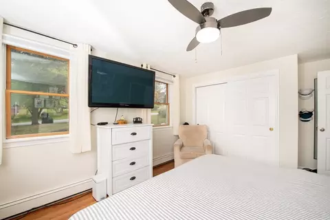 11 Warwick Way, Mashpee, MA 02649 photo 16