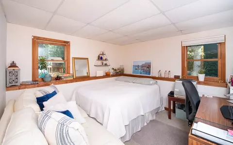 11 Warwick Way, Mashpee, MA 02649 photo 30