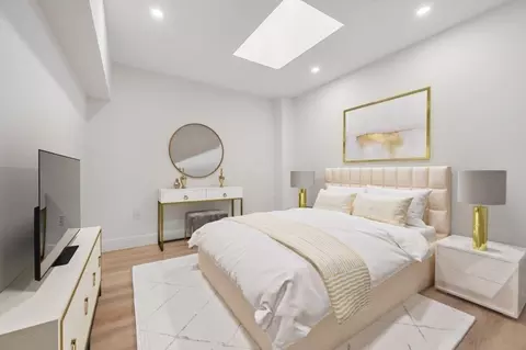 Bedroom - 536 Broadway, Everett, MA 02149 photo 1 of 2
