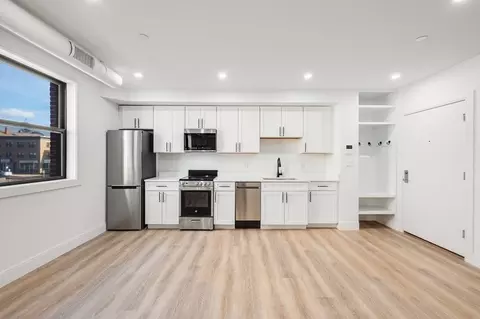 Other - 536 Broadway, Everett, MA 02149 photo 2 of 8