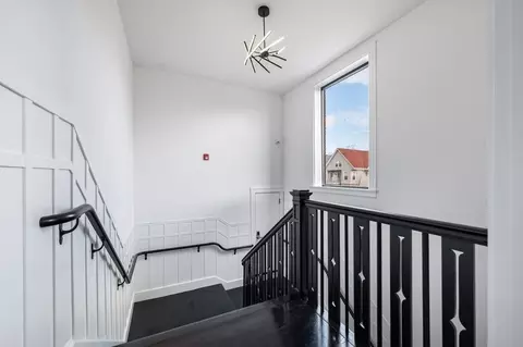 Entry Way - 536 Broadway, Everett, MA 02149 photo 2 of 3