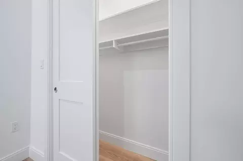 Other - 536 Broadway, Everett, MA 02149 photo 3 of 8