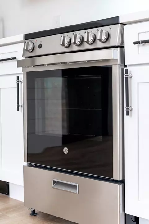 Kitchen - 536 Broadway, Everett, MA 02149 photo 1 of 2