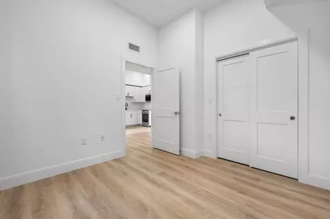 Other - 536 Broadway, Everett, MA 02149 photo 4 of 8