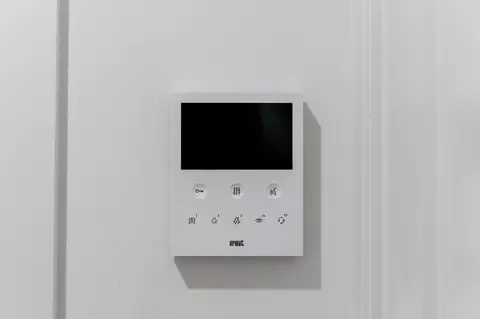 Other - 536 Broadway, Everett, MA 02149 photo 7 of 8