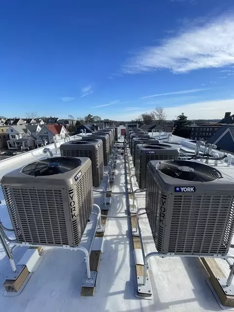 Other - 536 Broadway, Everett, MA 02149 photo 8 of 8