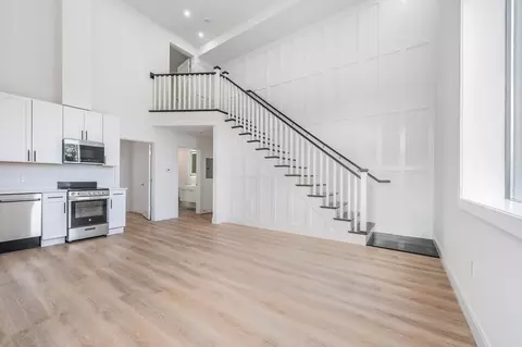 Living - 536 Broadway, Everett, MA 02149 photo 1 of 3