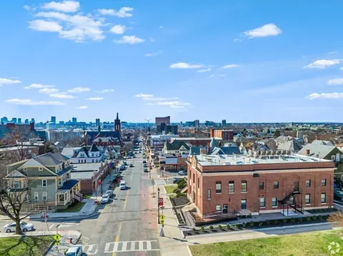 View/Area - 536 Broadway, Everett, MA 02149 photo 1 of 2