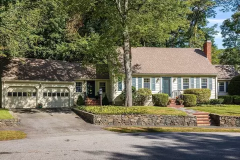 21 Pine Ridge Cir, Reading, MA 01867 photo 30