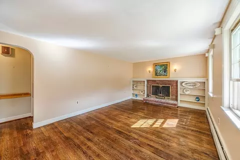 21 Pine Ridge Cir, Reading, MA 01867 photo 34