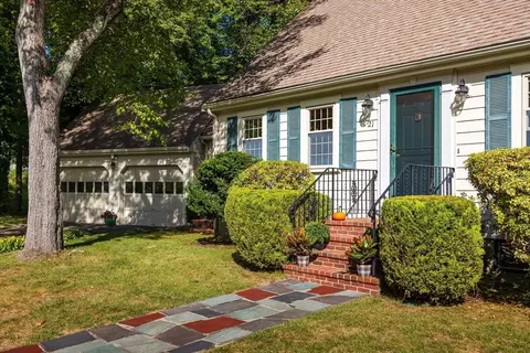 21 Pine Ridge Cir, Reading, MA 01867 photo 6