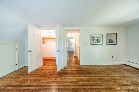 21 Pine Ridge Cir, Reading, MA 01867 photo 37