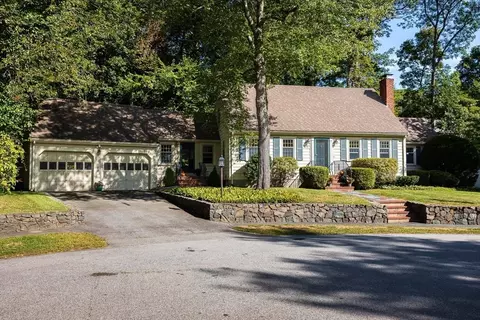 21 Pine Ridge Cir, Reading, MA 01867 photo 4