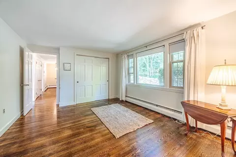 21 Pine Ridge Cir, Reading, MA 01867 photo 19