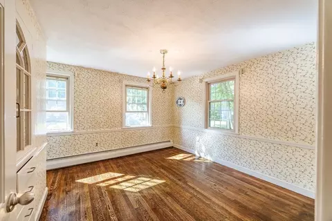 21 Pine Ridge Cir, Reading, MA 01867 photo 15