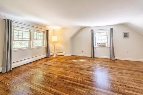 21 Pine Ridge Cir, Reading, MA 01867 photo 23