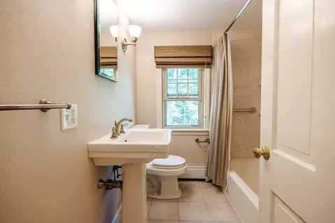 21 Pine Ridge Cir, Reading, MA 01867 photo 26