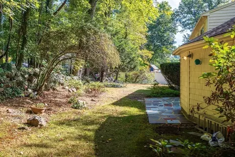 21 Pine Ridge Cir, Reading, MA 01867 photo 38