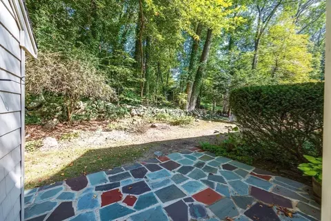21 Pine Ridge Cir, Reading, MA 01867 photo 28