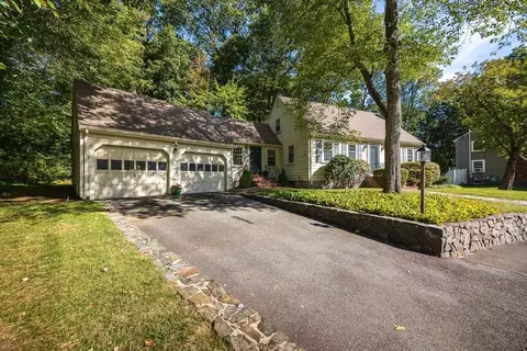 21 Pine Ridge Cir, Reading, MA 01867 photo 8