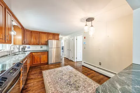 21 Pine Ridge Cir, Reading, MA 01867 photo 13