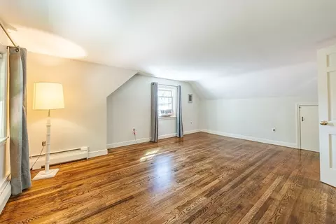 21 Pine Ridge Cir, Reading, MA 01867 photo 36