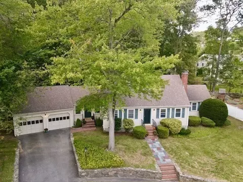 21 Pine Ridge Cir, Reading, MA 01867 photo 3