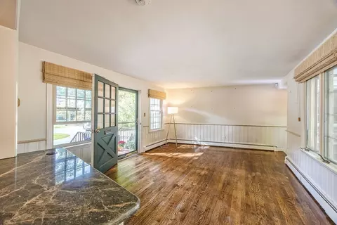 21 Pine Ridge Cir, Reading, MA 01867 photo 11