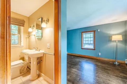 21 Pine Ridge Cir, Reading, MA 01867 photo 20