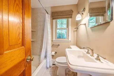 21 Pine Ridge Cir, Reading, MA 01867 photo 35
