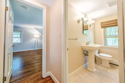21 Pine Ridge Cir, Reading, MA 01867 photo 27