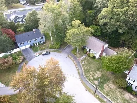 21 Pine Ridge Cir, Reading, MA 01867 photo 39