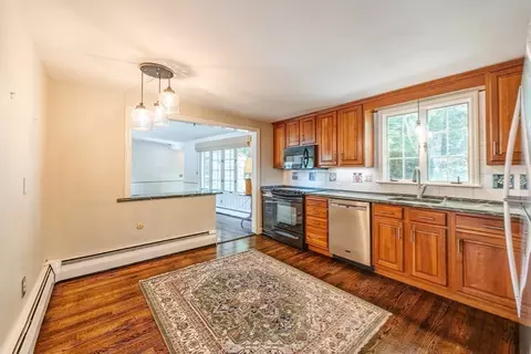 21 Pine Ridge Cir, Reading, MA 01867 photo 33
