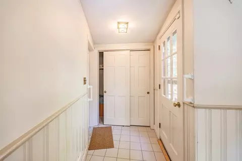 21 Pine Ridge Cir, Reading, MA 01867 photo 31