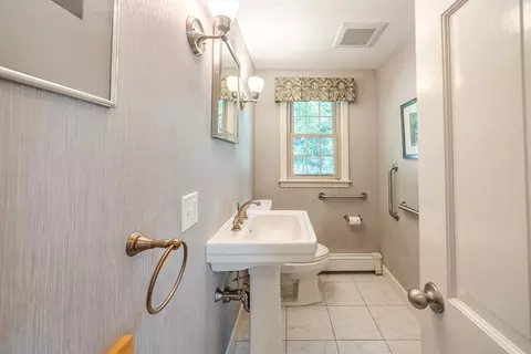 21 Pine Ridge Cir, Reading, MA 01867 photo 17