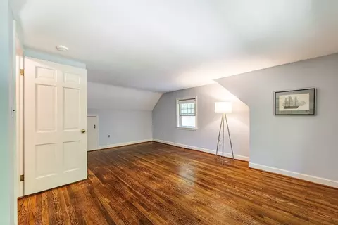 21 Pine Ridge Cir, Reading, MA 01867 photo 25