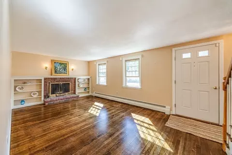 21 Pine Ridge Cir, Reading, MA 01867 photo 14