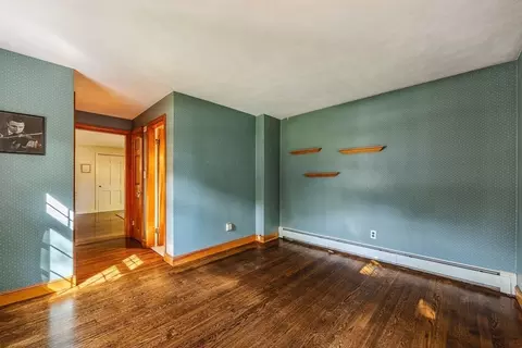 21 Pine Ridge Cir, Reading, MA 01867 photo 21