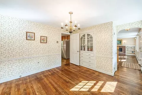 21 Pine Ridge Cir, Reading, MA 01867 photo 16