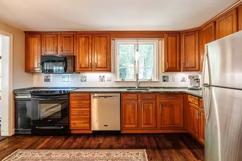 21 Pine Ridge Cir, Reading, MA 01867 photo 10