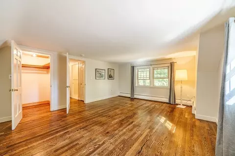 21 Pine Ridge Cir, Reading, MA 01867 photo 22