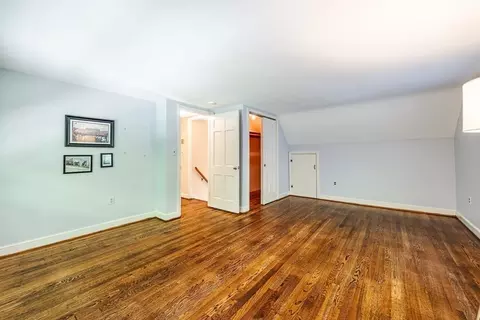 21 Pine Ridge Cir, Reading, MA 01867 photo 24