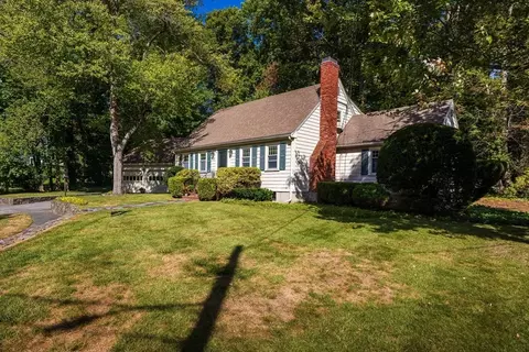 21 Pine Ridge Cir, Reading, MA 01867 photo 5