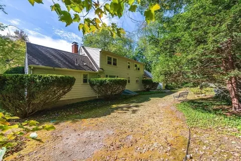 21 Pine Ridge Cir, Reading, MA 01867 photo 29