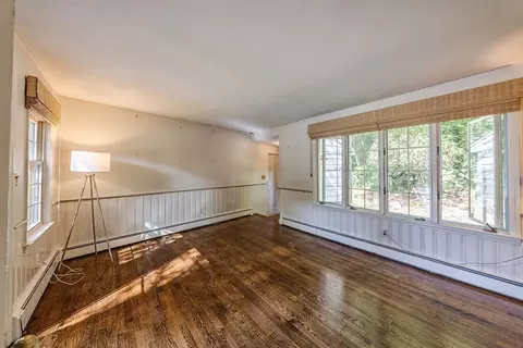 21 Pine Ridge Cir, Reading, MA 01867 photo 12